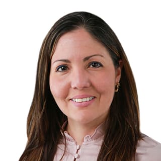 Elizabeth Fergusson Ramirez, MD, Family Medicine, Miami, FL