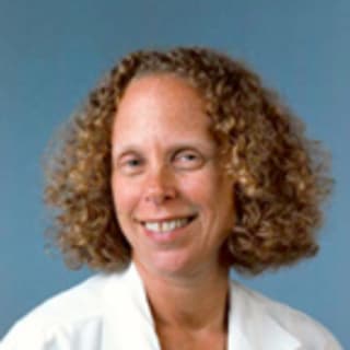 Susan Hardt, MD