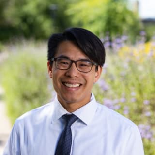 Jonathan Peng, MD, Cardiology, Santa Rosa, CA, Sutter Santa Rosa Regional Hospital