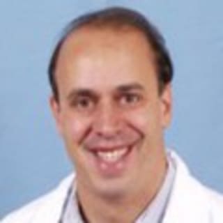 Robert Kodsi, MD, Gastroenterology, Brooklyn, NY