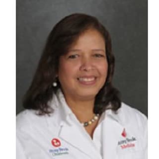 Lourdes Alicia Bello Espinosa, MD, Child Neurology, Stony Brook, NY, Stony Brook University Hospital