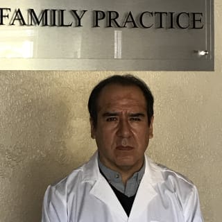 Angelo RuttyEspinoza, MD, Family Medicine, Winter Garden, FL