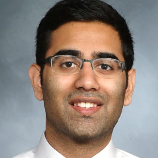 Pavan Myneni, MD, Internal Medicine, Omaha, NE