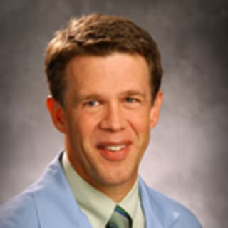 Jon Aagaard, MD, Family Medicine, Wheaton, IL, Northwestern Medicine Central DuPage Hospital