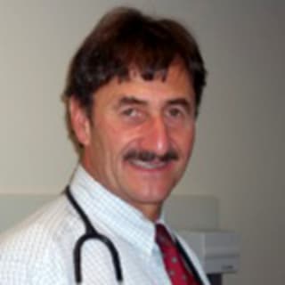 Alan Cohen, MD, Internal Medicine, Oakland, CA, Alta Bates Summit Medical Center - Summit Campus