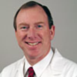 Kenneth Norwood Jr, MD, Pediatrics, Charlottesville, VA, University of Virginia Medical Center