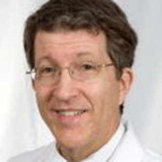 Raphael Schein, MD, Internal Medicine, Saint Louis, MO