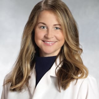 Kristi Hackman, Family Medicine, Lancaster, PA