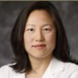 Alice Liu, MD, Dermatology, Oceanside, CA