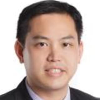 Jason Wu, DO, Rheumatology, Hackettstown, NJ