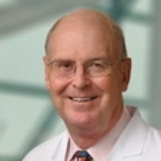John Rutherford, MD, Cardiology, Dallas, TX