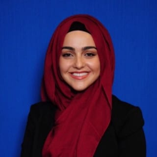 Ala Soofian, MD, Pediatrics, Palo Alto, CA