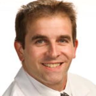 Joshua Greene, MD, Ophthalmology, Philadelphia, PA, Nazareth Hospital