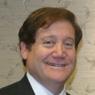 William Rand, MD, Ophthalmology, Pompano Beach, FL, Broward Health North