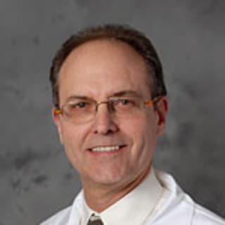 Stefan Smietana, DO, Obstetrics & Gynecology, Detroit, MI, Henry Ford Hospital