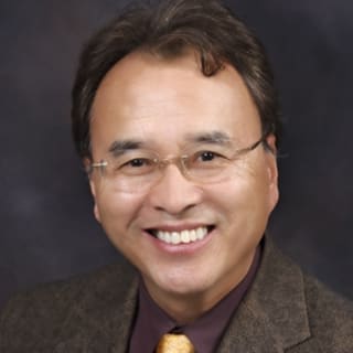 John Choie, MD, Cardiology, Chino, CA, Pomona Valley Hospital Medical Center