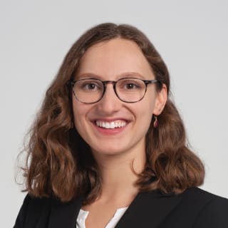 Alexia Zagouras, MD, Internal Medicine, Stanford, CA