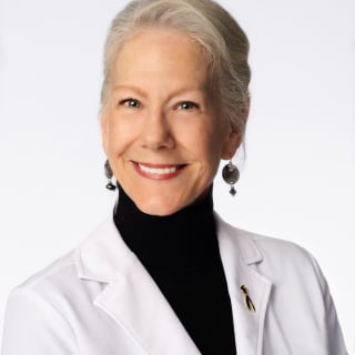 Sandra Morris