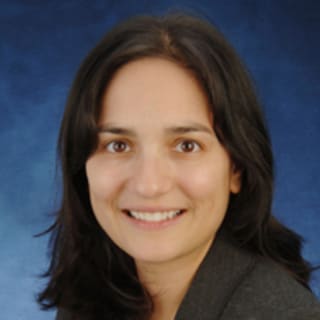 Bella Zeisler, MD, Pediatric Gastroenterology, Hartford, CT