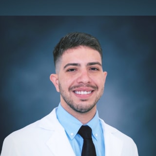 Gerardo Collazo Malave, MD, Other MD/DO, San Juan, PR