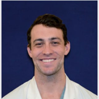 Sean McDonough, Emergency Medicine, Gretna, LA