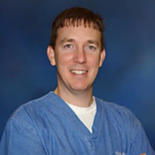 James Bass, MD, Neonat/Perinatology, Knoxville, TN, Erlanger Medical Center