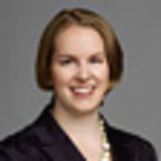 Grace (Werner) Gengoux, Psychologist, Palo Alto, CA