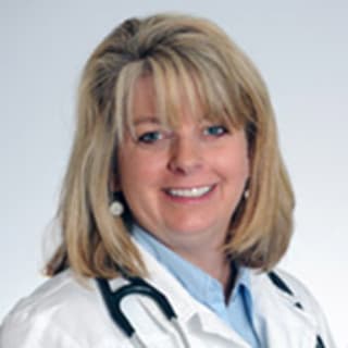 Julie Workman, MD, Family Medicine, Cincinnati, OH