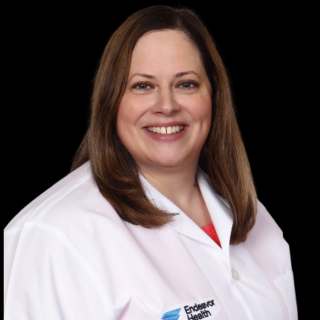 Laura Meehan, Family Nurse Practitioner, Lombard, IL