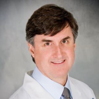 Mark Williams, MD, Orthopaedic Surgery, Fresno, CA