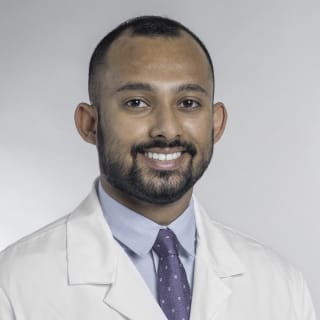 Joe Joseph, MD, Internal Medicine, Chelmsford, MA