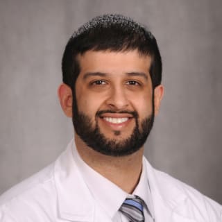 Arjun Khosla, MD, Urology, Broomall, PA, Riddle Hospital