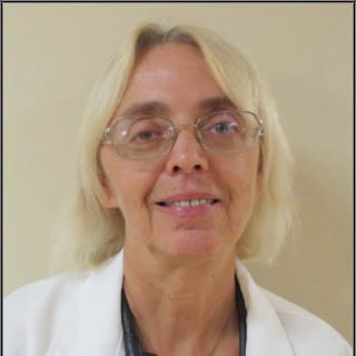 Anna Gulik, Adult Care Nurse Practitioner, Oxford, MS, Wyoming County Community Hospital