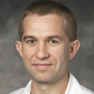 Oleg Kovalenko, MD, Pediatric Cardiology, Aventura, FL