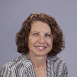Judith Kerpelman, MD