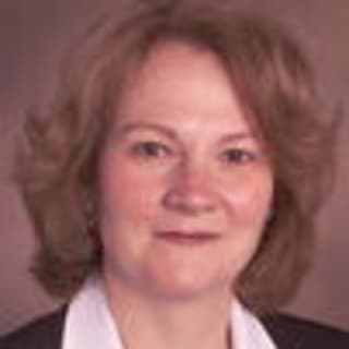 Donna Seger, MD, Emergency Medicine, Nashville, TN