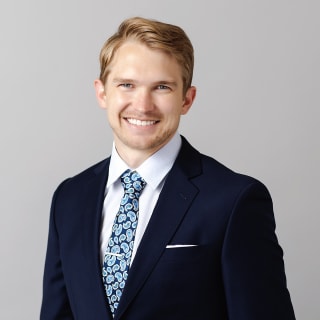 Daniel Mitchell, DO