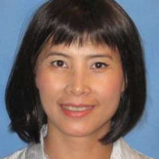 Tianjie Shen, MD, Otolaryngology (ENT), Seattle, WA, Kaiser Permanente San Francisco Medical Center