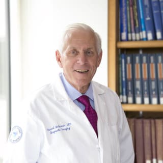 Vincent Decesaris, MD