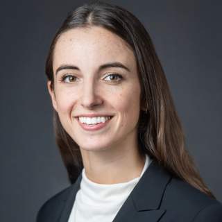 Hannah Black, MD, Other MD/DO, Chapel Hill, NC