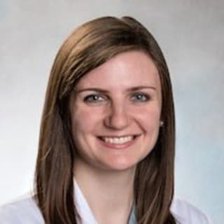 Lynne (Niemaszyk) O'Mara, General Surgery, Boston, MA