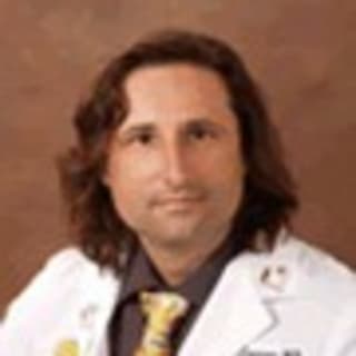Paul Caruso, MD, Neonat/Perinatology, Cape Girardeau, MO, Southeast Hospital