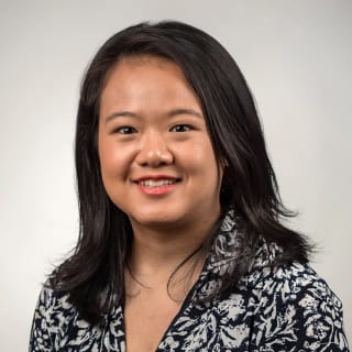 Diane Lai, MD, Pediatrics, Spartanburg, SC