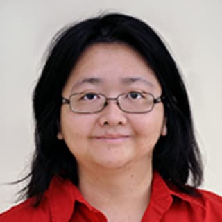 Christin Tsao, MD, Pathology, Aurora, CO