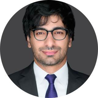 Ali Khalessi, MD, Gastroenterology, Forest Hills, NY