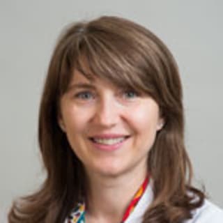 Mihaela Taylor, MD, Rheumatology, Los Angeles, CA