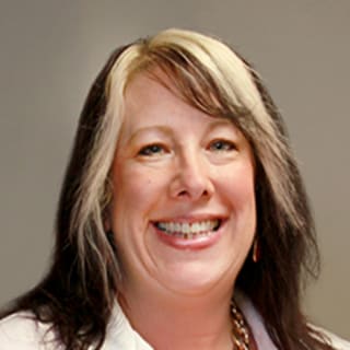Debora Argetsinger, Nurse Practitioner, Grand Rapids, MI, University of Michigan Health - West