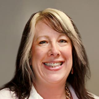 Debora Argetsinger, Nurse Practitioner, Wyoming, MI