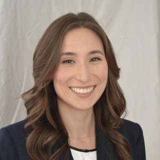 Kristina Chang, MD, Other MD/DO, Rochester, NY