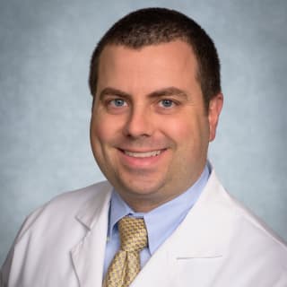 David Summerlin, MD, Radiology, Birmingham, AL, University of Alabama Hospital